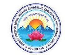 APSWREIS TGT Counselling Date 2020| Score Card | Rank | Final Result ...