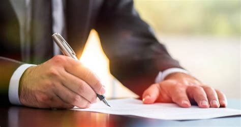 Image result for Example of Interpreting