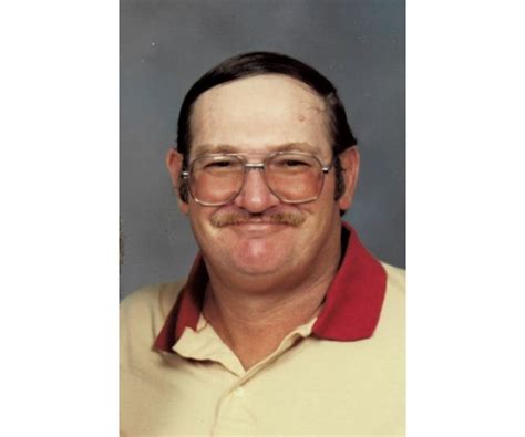 James Dunham Obituary (1940 - 2025) - Summitville, IN - Chronicle-Tribune