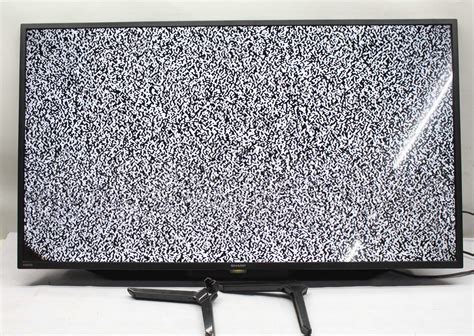 Image result for Sharp LED TV Back Design