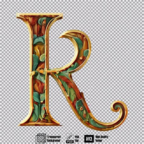 Image result for Subscript I Symbol