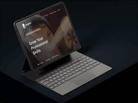 Image result for The LearnHub Logo Design