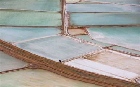 Image result for Salt Making Tutorial Mal