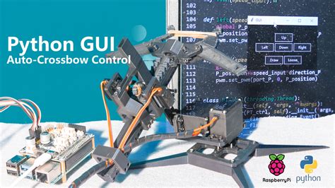 Adeept Rasptank Assembly 的图像结果