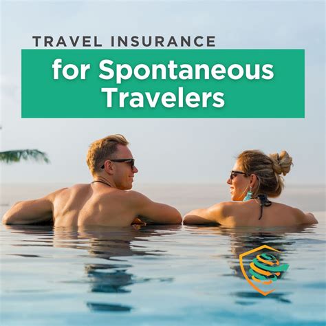 #lastminutetravel #traveltips #spontaneoustraveler #travelinsurance # ...