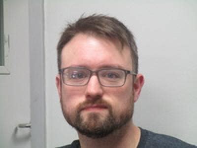 Jeremy Daniel Cacciotti, a registered Sex Offender in HOUSTON, TX 77083 ...