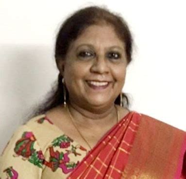 NFSU Journal of Forensic Justice