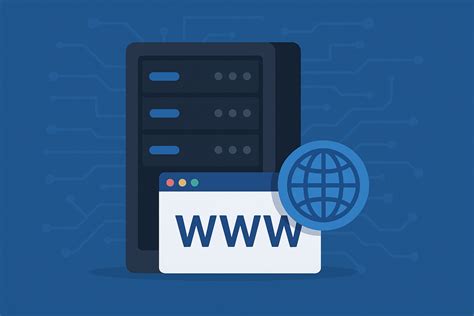 What Is 5GE? | 5G Evolution vs True 5G Explained