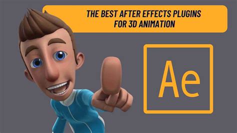 Image result for Animation Plugin After Effects