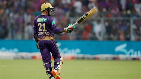 GURBAZ’S KNOCK THE HIGHLIGHT IN A TOUGH NIGHT AT THE EDEN | KKR V GT ...