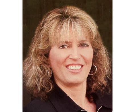 Lynda Dianne Dinwiddie Obituary (2022) - Burlington, NC - Lowe Funeral ...