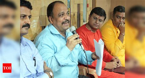 Gauri Lankesh Murder Case: Had no role in Gauri Lankesh murder, says ...