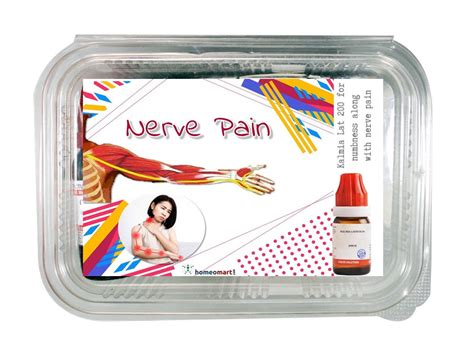 Homeopathic Pain Killer Medicines List for Natural Pain Relief – Homeomart