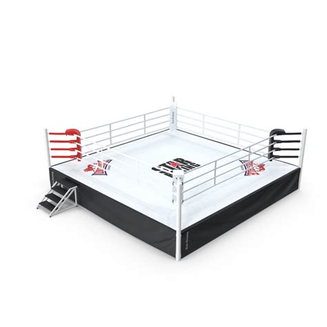 Image result for Box Box Competition