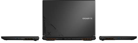 Buy GIGABYTE G6X 9MG-42IN854SH, Windows 11 Pro Intel I7-13650HX ...
