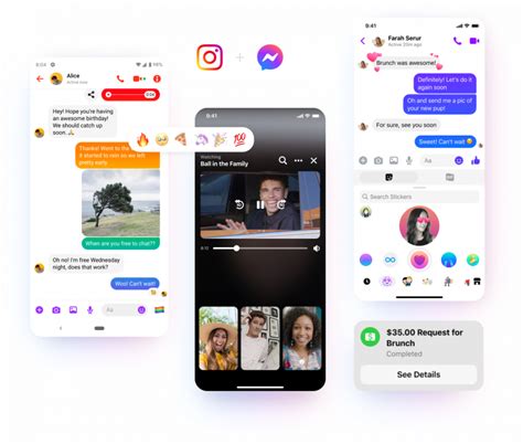 Image result for Messenger Software Download App