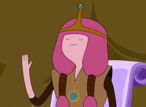 Image result for Minecraft Adventure Time Banner