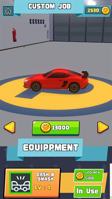 Overtaking Master 3D: Racing Games - App on Amazon Appstore