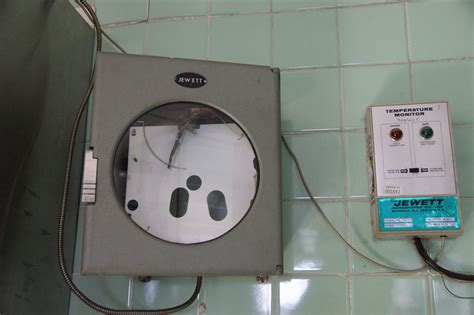 Edgewater Hospital Chicago | Flickr