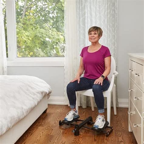 Image result for Leg Master Exercise Machine