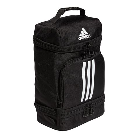 adidas Excel II Lunch Box | SportChek