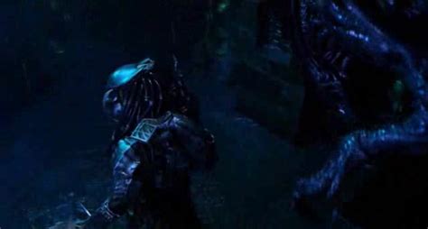 Image result for Alien vs Predator Trailer Reaction