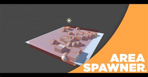 Image result for Unity 3D Spawner