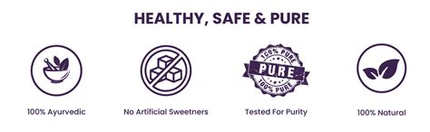 Buy POLY CARE An Ayurvedic Tablet for Sciatica, Leg Pain (3x10 Tablets ...