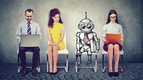 ‘AI will have bias but it’ll be easier to root out than human bias’