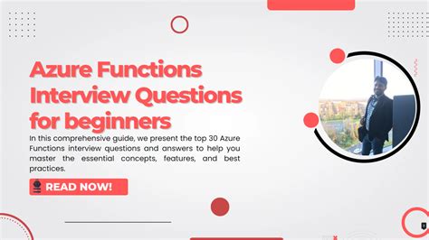 Image result for Azure Technical Questions for Interview