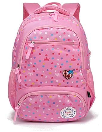 Reelay mee Medium Size 18 Liters 45 Cm Light Weight, School Standard ...