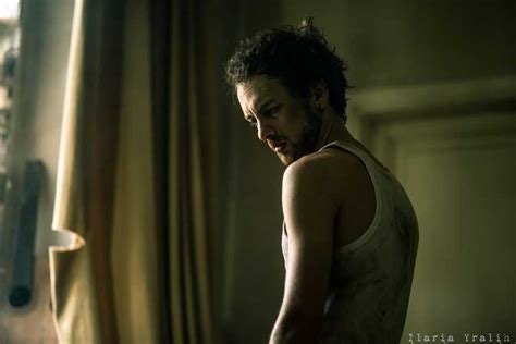 Image result for Libro Trailer