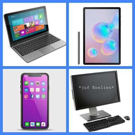 Image result for Types of Computer Jpg