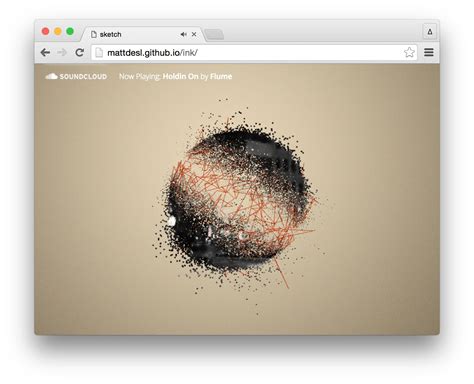 JavaScript Art 的图像结果