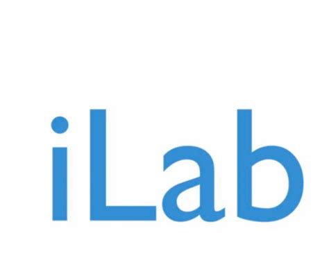 Image result for iLab Remote Lab