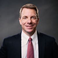 Image result for Tyler Perry Email