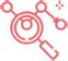 User Login| AIRIQ