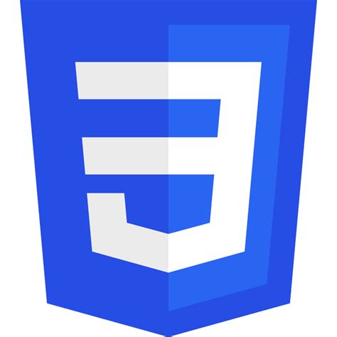 Image result for Full-Stack JavaScript Logo