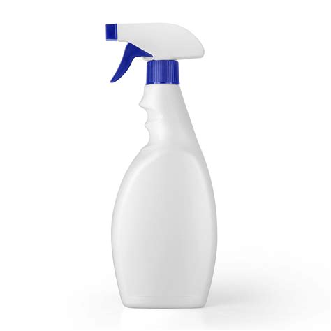 Best available all purpose bleach spray bottle - Shop All Purpose ...