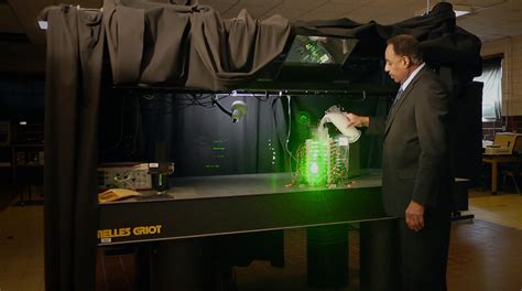 Time Machine Tutorial 的图像结果