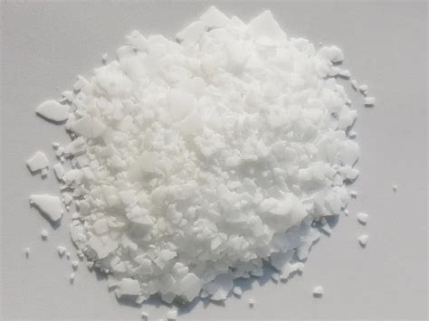 INGREDIENTS IN DEPTH - HYDROXYPROPYL STARCH PHOSPHATE