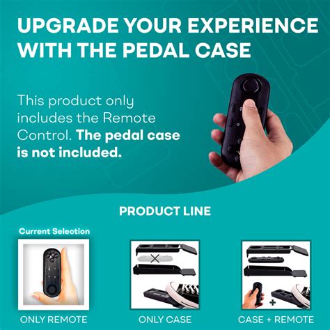 Teleprompter Control by Network 的图像结果