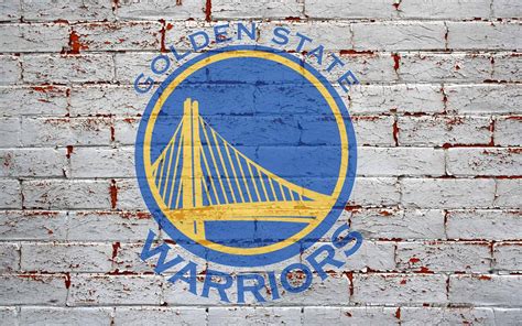 Golden State Warriors Wallpapers HD - PixelsTalk