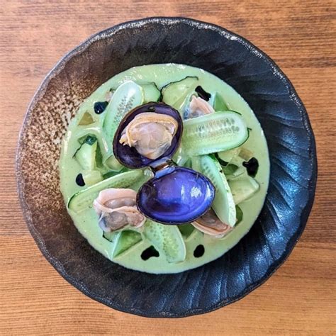 Image result for Alive Shellfish