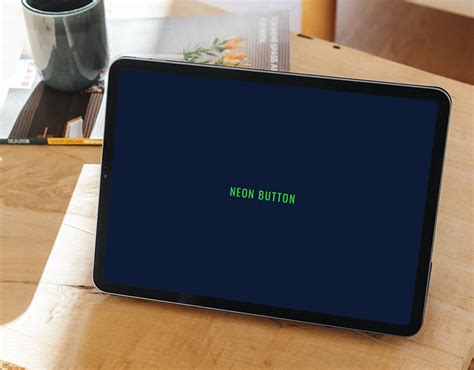 Image result for 5 Min CodePen Coding Projects