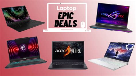 The Best Laptop to Buy 的图像结果