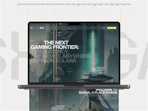 Image result for Professional Website HTML Layout