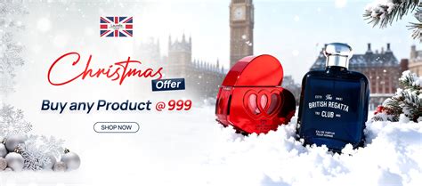 Best Perfume for Men & Women | Laurelle London