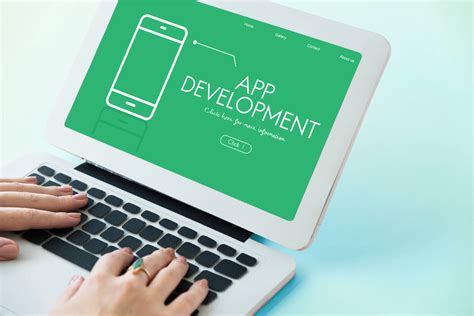 App Development Platform 的图像结果