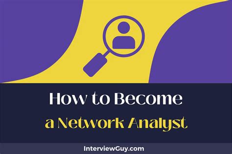 Image result for Network Analyst Tutorial